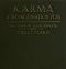 [Gutenberg 55611] • Karma: A Re-incarnation Play / In Prologue, Epilogue & Three Acts